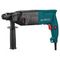Перфоратор ALTECO SDS PLUS RH 0216 promo/24мм