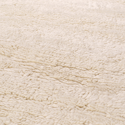 Ковер Carpet Oscar 200 x 300 cm арт.115016