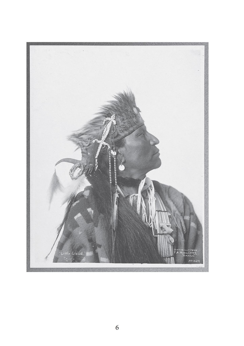 Культура виннебаго в их собственном изложении  (с транскрипцией языка виннебаго, переводом и комментариями)