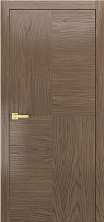 Plain 2 Дуб грейвуд