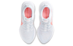 Кроссовки Nike React Infinity Run Flyknit 2 (Женская размерная сетка)