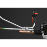 Опрыскиватель аккумуляторный телескопический Caiman Telescopic 15E, 15 л, 5,5 бар, 5,6 кг