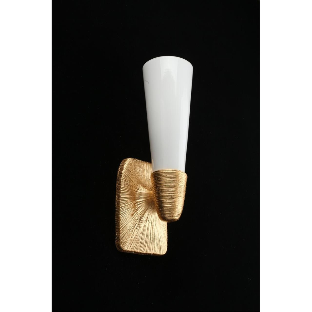 Настенный светильник Aployt Hloya APL.800.01.01