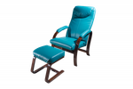 Пуф / Pouf Comfort