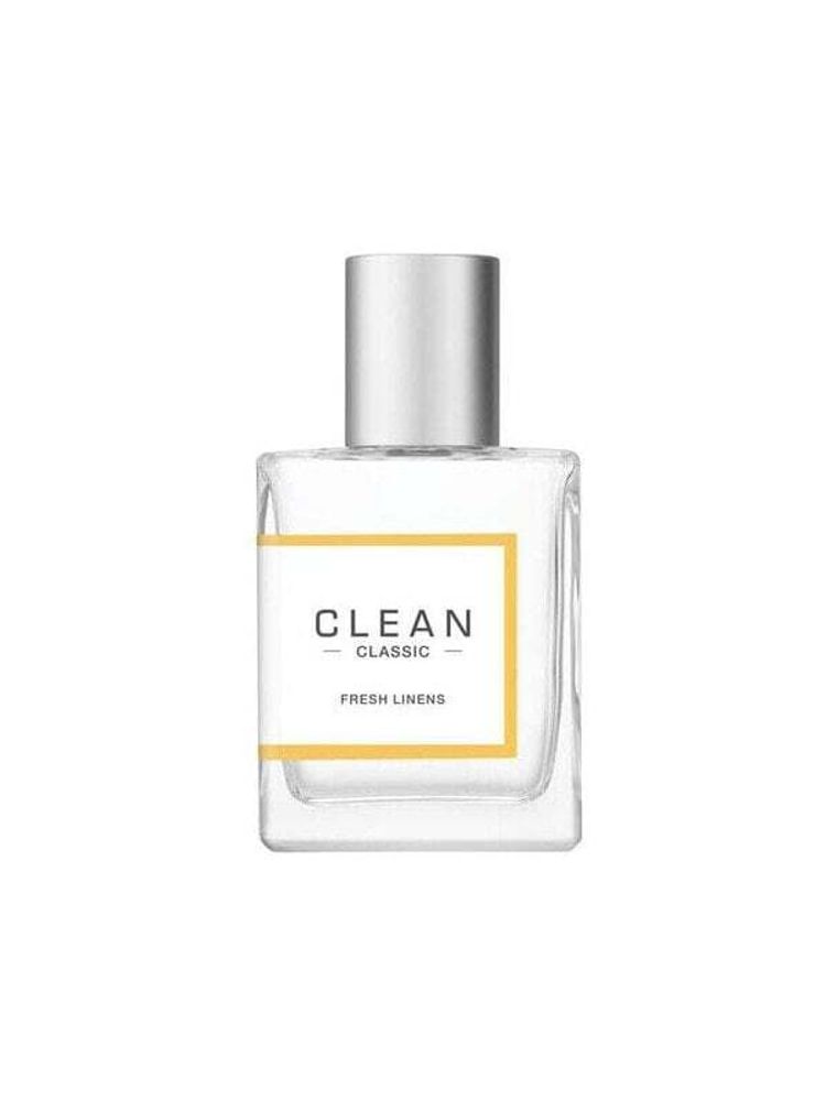 Унисекс парфюмерия Clean Classic Fresh Linens Eau de Parfum