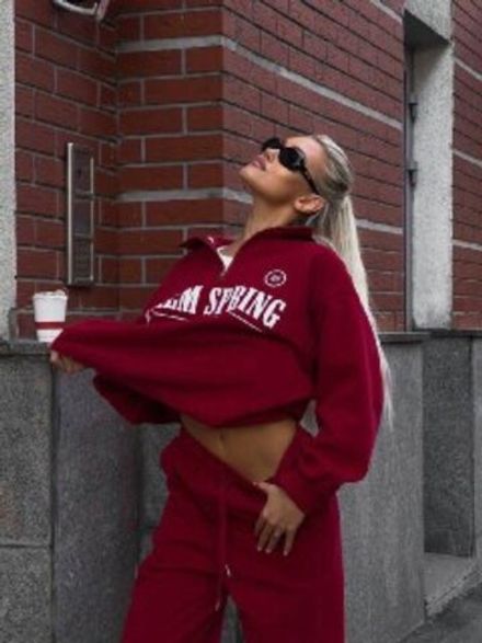 Костюм 2579724 Fabrika