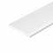 Рассеиватель Arlight Floor60-3000 Opal 046416