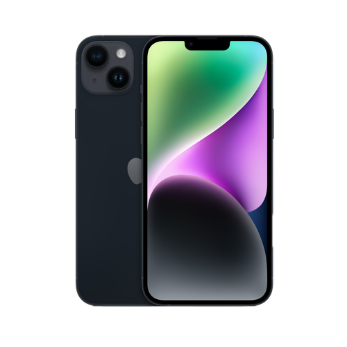 iPhone 14 Plus, 512Гб