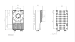 R7201MG-00C-NGG01E