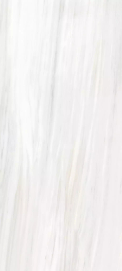 Керамогранит Magnum Les Origines de REX Ombre Doree Glossy 6mm