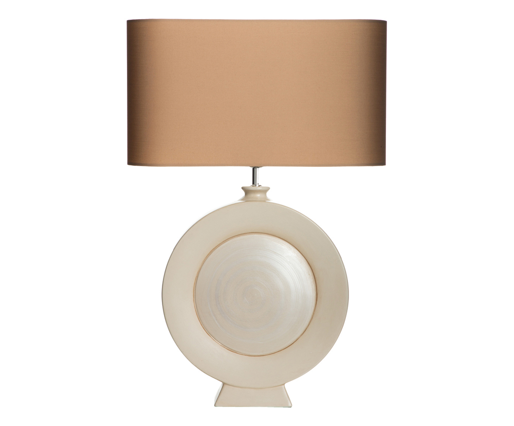 Настольная лампа Valditaro  FRL117634.00