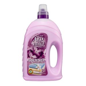 КОНДИЦИОНЕР AROMIKA NIGHT FRESH 2Л