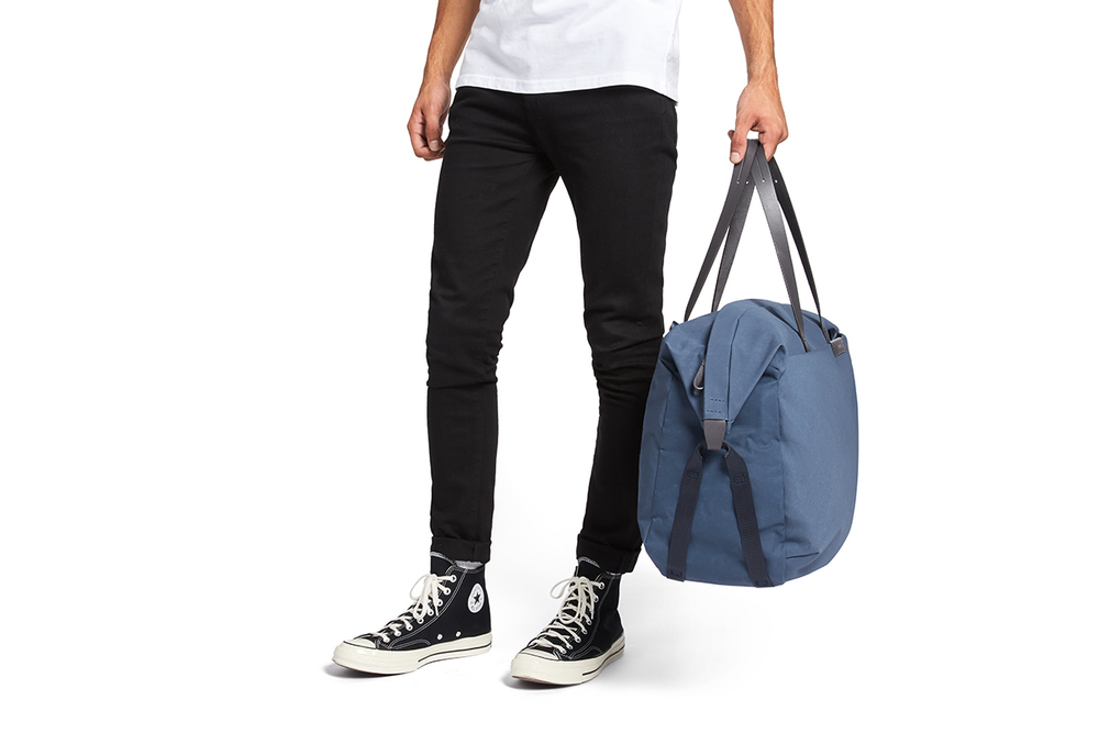 Сумка Bellroy Weekender 30L