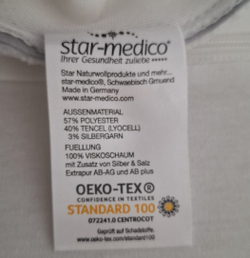 tencel