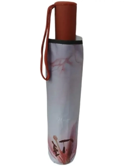Зонт Unigue UMBRELLA 3009