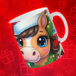 Новогодние "Семья"