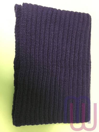 Термобелье детское Шарф трансформер детский Norveg 7WBUS