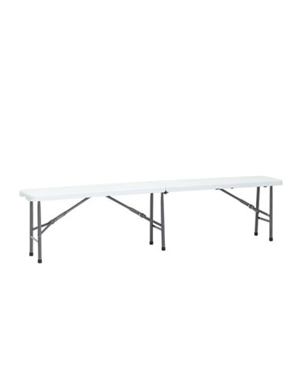 Скамейка складная Кейт 180