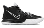 Кроссовки Nike Kyrie 7 Tpu