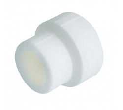 Муфта переходная внутр./нар. KALDE 63х40