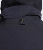 безрукавка Oscar Jacobson - темно-синий(40294480)