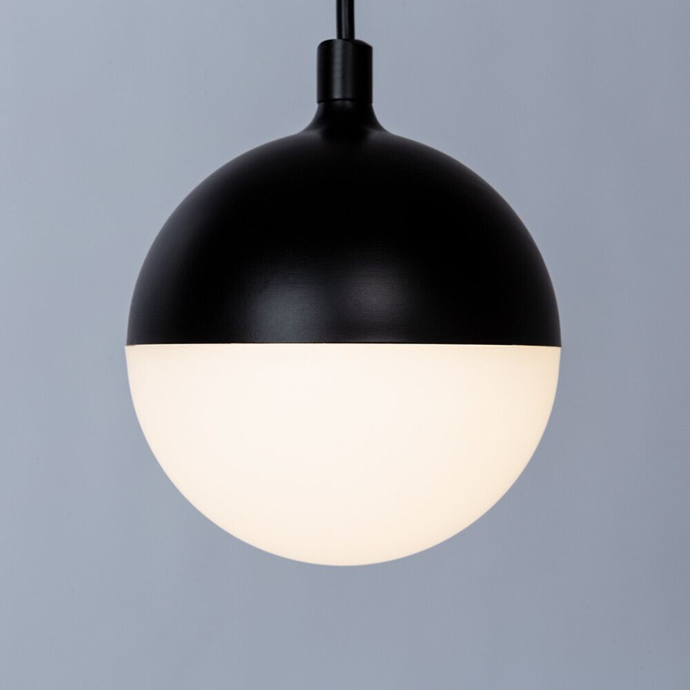 Трековый светильник Arte Lamp VIRGO