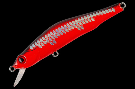 Воблер TsuYoki WATSON 80SP S950