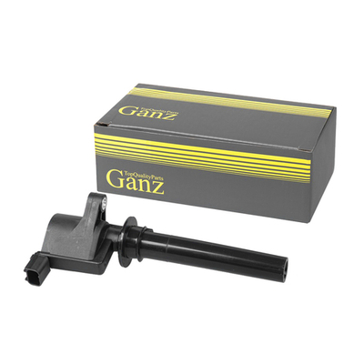 Катушка зажигания FORD 3.0 V6 24V DOHC Mav'01- GANZ GIG16226