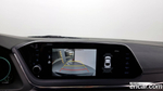 Hyundai Sonata Hybrid (DN8) Inspiration (02.2021)