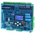 Контроллер лифта ARL-500 ARKEL.