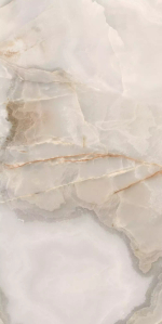 Керамогранит Reves de REX Noisette Matte RET  глазурованный