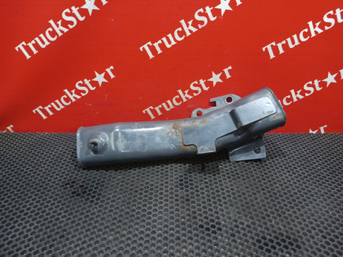 Кронштейн проводки 2021г.