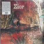 Zior - Zior