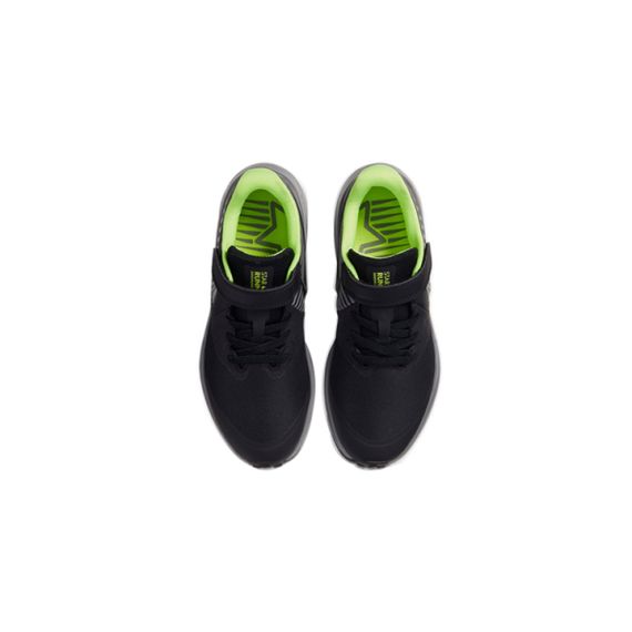 NIKE Star Runner 2 Детские беговые дорожки для детей