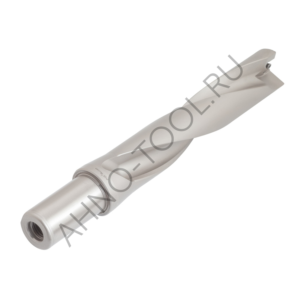 Сверло корпусное C32-5D37.5-193SP11 ACCKee