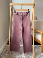 Джинсы Zara, 140