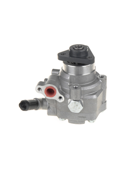 Насос ГУР VW Amarok (10-) GANZ GIL02028