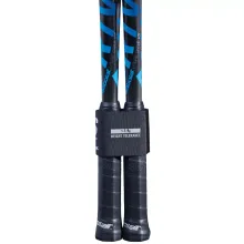 Теннисная ракетка Pure Drive VS (2 штуки)