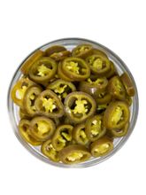 Перец халапеньо Aysan в рассоле 340 г x 2 шт