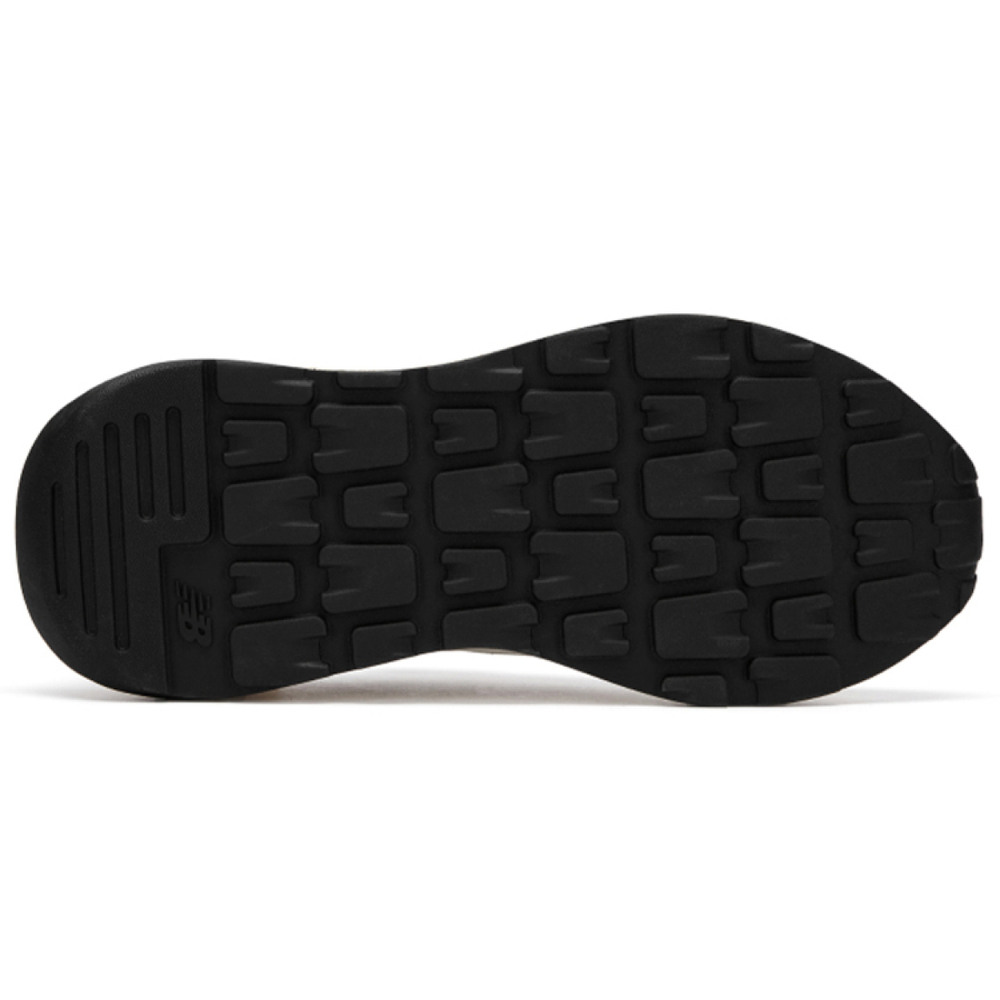 Кроссовки New Balance NB 5740, W5740LT1