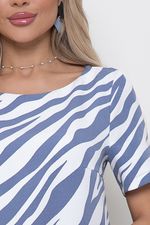 Платье 71522 Avili