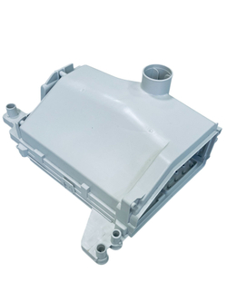 Бункер-дозатор для стиральных машин Haier 0020812032