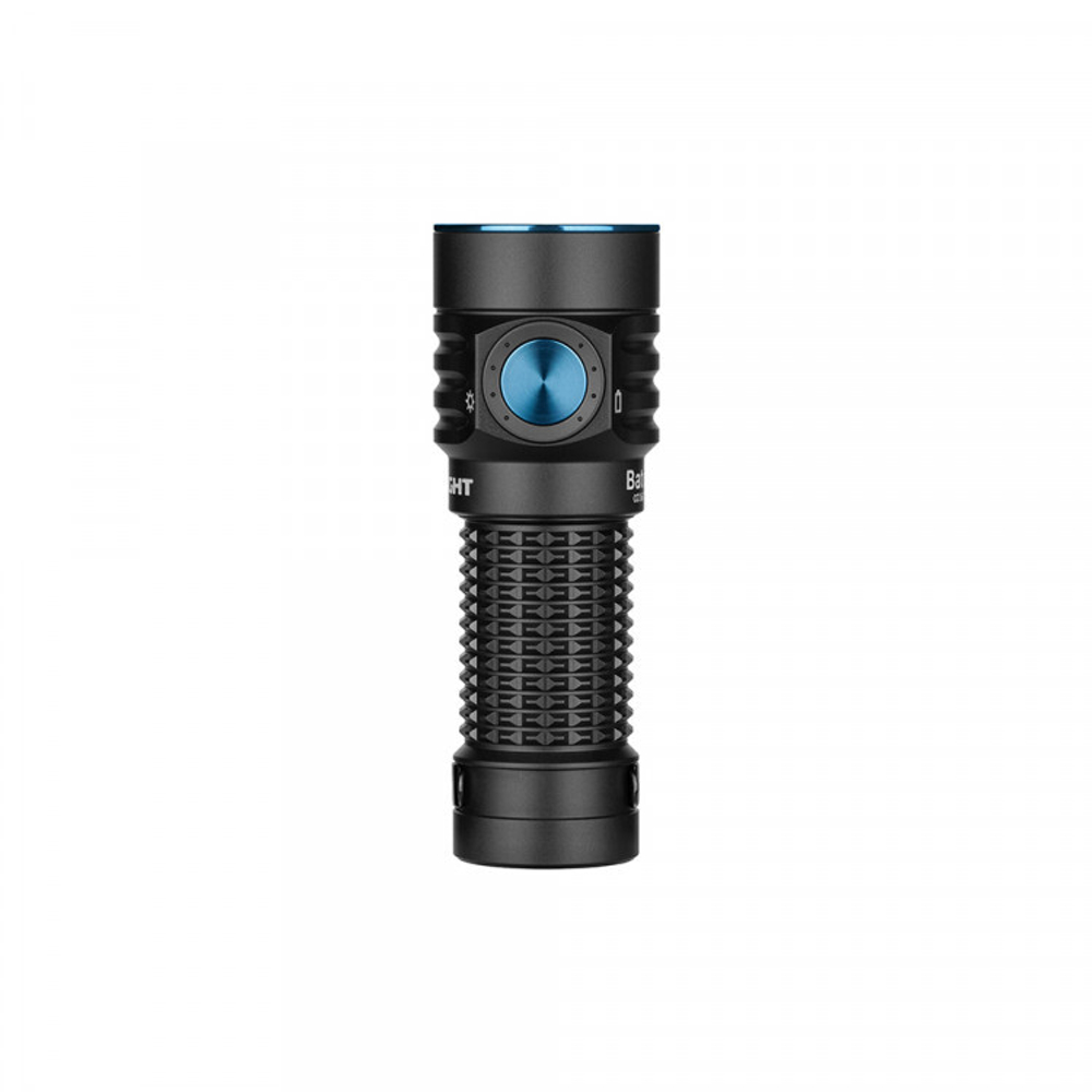 Фонарь Olight Baton Turbo