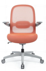 Кресло Miller YSJ-300