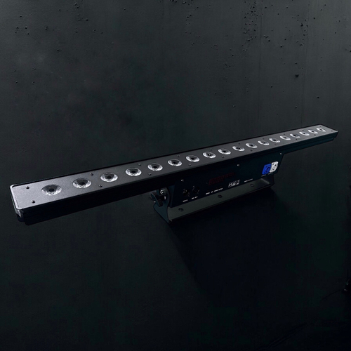 PHOTON LED BAR 18x10