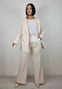 Комплект 01105-2 Fabrika