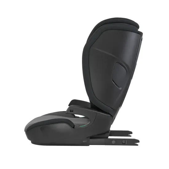 Автокресло Espiro Theta