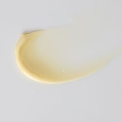 Jan Marini TRANSFORMATION EYE CREAM Трансформирующий крем для кожи вокруг глаз с интенсивным восстанавливающим и увлажняющим действием.  Объем: 14 мл