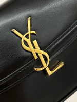 SOLFERINO MINI IN BOX