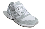 Кроссовки Adidas Originals Zx 8000 Minimalist Icons